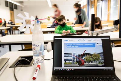 Kinderuni2