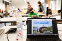 Kinderuni2