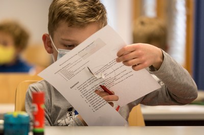 Kinderuni3